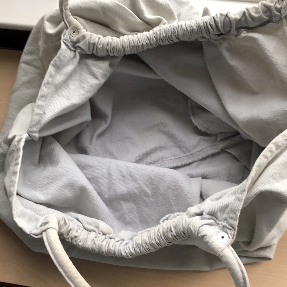 Purse - Picture 4 of 4